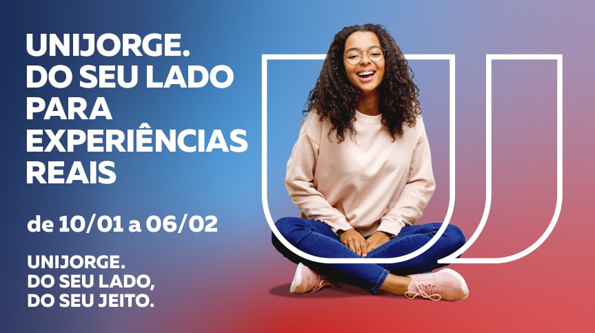 Imagem destaque