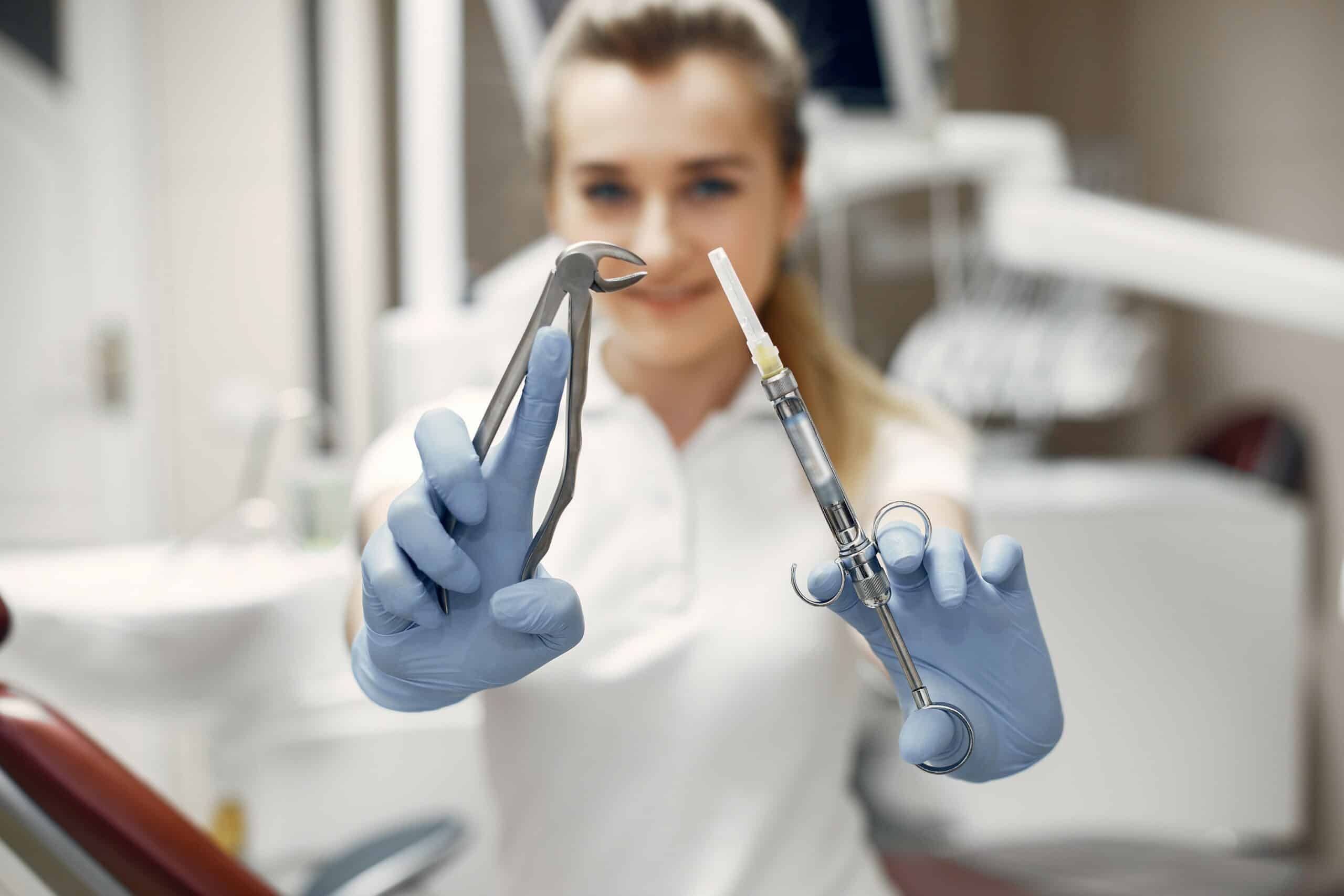 Por dentro do curso de Odontologia: faculdade, duração e mercado