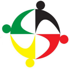 Selo da Diversidade Étnico Racial