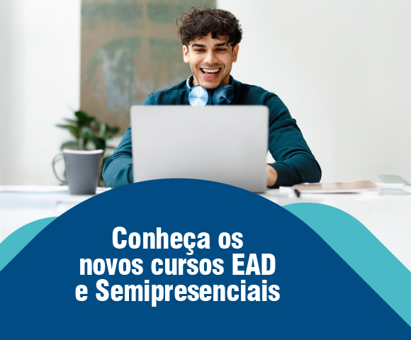 Imagem destaque