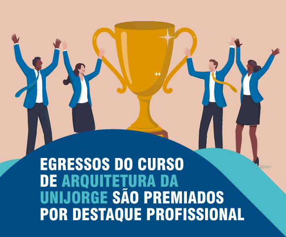 Imagem destaque
